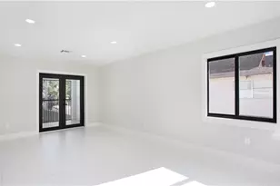 9002-9002 Somerset (Unit 2) Ln, Bonita Springs, FL 34135 - Photo 6