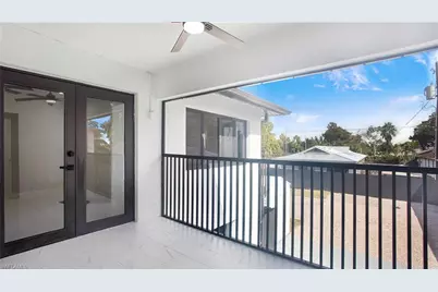 9002-9002 Somerset (Unit 2) Ln #9002, Bonita Springs, FL 34135 - Photo 18