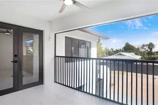 9002-9002 Somerset (Unit 2) Ln, Bonita Springs, FL 34135 - Photo 18