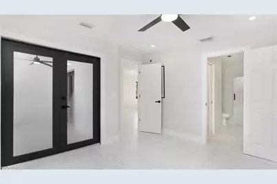 9002-9002 Somerset (Unit 2) Ln #9002, Bonita Springs, FL 34135 - Photo 16