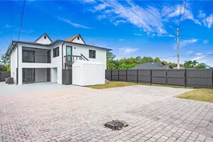 9002-9002 Somerset (Unit 2) Ln, Bonita Springs, FL 34135 - Photo 20