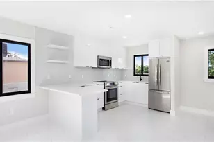 9002-9002 Somerset (Unit 2) Ln, Bonita Springs, FL 34135 - Photo 12