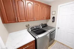 99 19th St NW, Naples, FL 34120 - Photo 10