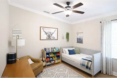 99 19th St NW, Naples, FL 34120 - Photo 6