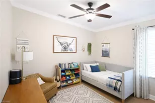 99 19th St NW, Naples, FL 34120 - Photo 6