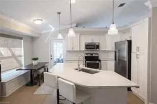 99 19th St NW, Naples, FL 34120 - Photo 4