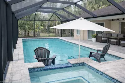 99 19th St NW, Naples, FL 34120 - Photo 2