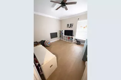 99 19th St NW, Naples, FL 34120 - Photo 8