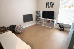 99 19th St NW, Naples, FL 34120 - Photo 8