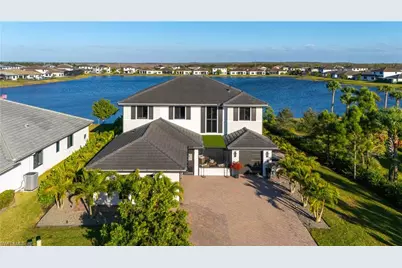 4796 Sophia Dr, Ave Maria, FL 34142 - Photo 26