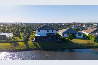 4796 Sophia Dr, Ave Maria, FL 34142 - Photo 18