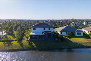 4796 Sophia Dr, Ave Maria, FL 34142 - Photo 18