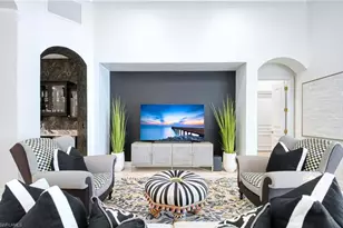 9013 Terranova Dr, Naples, FL 34109 - Photo 6