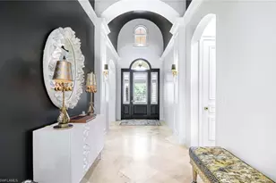 9013 Terranova Dr, Naples, FL 34109 - Photo 2