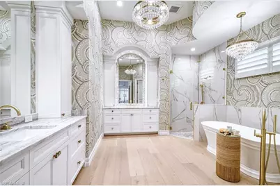 9013 Terranova Dr, Naples, FL 34109 - Photo 12