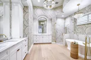 9013 Terranova Dr, Naples, FL 34109 - Photo 12