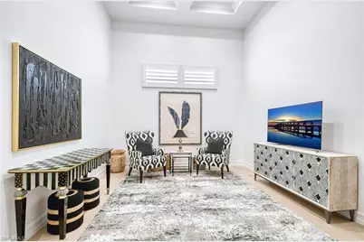 9013 Terranova Dr, Naples, FL 34109 - Photo 18