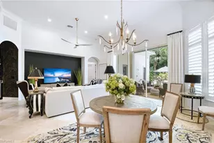 9013 Terranova Dr, Naples, FL 34109 - Photo 8