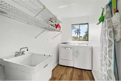 4838 Gary Rd, Bonita Springs, FL 34134 - Photo 22