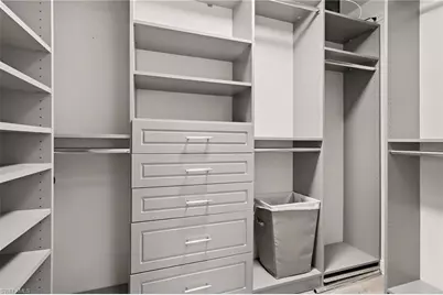 4838 Gary Rd, Bonita Springs, FL 34134 - Photo 18