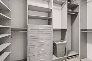 4838 Gary Rd, Bonita Springs, FL 34134 - Photo 18