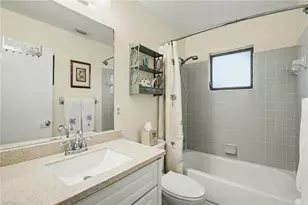 4838 Gary Rd, Bonita Springs, FL 34134 - Photo 20