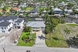 4838 Gary Rd, Bonita Springs, FL 34134 - Photo 4