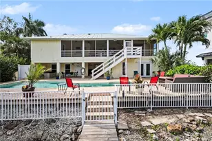 4838 Gary Rd, Bonita Springs, FL 34134 - Photo 28