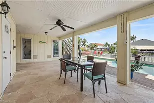4838 Gary Rd, Bonita Springs, FL 34134 - Photo 24