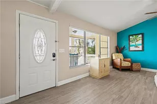 4838 Gary Rd, Bonita Springs, FL 34134 - Photo 8