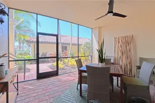 9529 Avellino Wy, Naples, FL 34113 - Photo 12