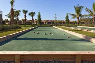 9529 Avellino Wy, Naples, FL 34113 - Photo 38