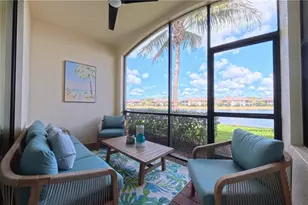 9529 Avellino Wy, Naples, FL 34113 - Photo 8