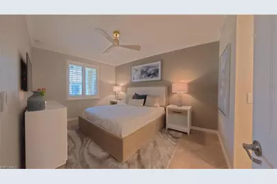 9529 Avellino Way #2813, Naples, FL 34113 - Photo 14