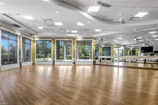 9529 Avellino Wy, Naples, FL 34113 - Photo 40