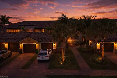 9529 Avellino Way #2813, Naples, FL 34113 - Photo 20