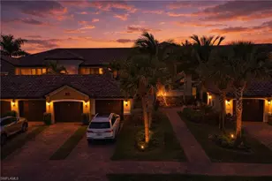 9529 Avellino Wy, Naples, FL 34113 - Photo 20