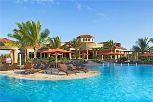 9529 Avellino Wy, Naples, FL 34113 - Photo 34