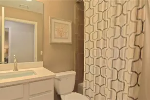 9529 Avellino Wy, Naples, FL 34113 - Photo 18