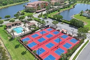 9529 Avellino Wy, Naples, FL 34113 - Photo 30