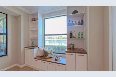 9529 Avellino Way #2813, Naples, FL 34113 - Photo 2