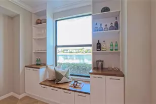 9529 Avellino Wy, Naples, FL 34113 - Photo 2