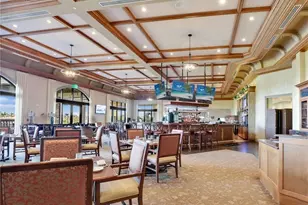 9529 Avellino Wy, Naples, FL 34113 - Photo 28