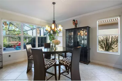 5846 Plymouth Pl, Ave Maria, FL 34142 - Photo 10