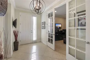 5846 Plymouth Pl, Ave Maria, FL 34142 - Photo 2