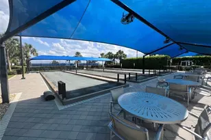 5846 Plymouth Pl, Ave Maria, FL 34142 - Photo 28