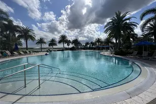 5846 Plymouth Pl, Ave Maria, FL 34142 - Photo 30