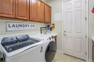 5846 Plymouth Pl, Ave Maria, FL 34142 - Photo 20