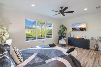 5846 Plymouth Pl, Ave Maria, FL 34142 - Photo 12