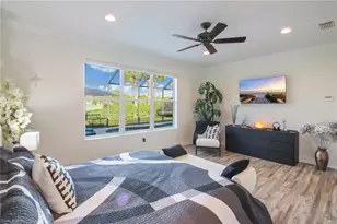 5846 Plymouth Pl, Ave Maria, FL 34142 - Photo 12